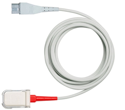 LNC adapter cable