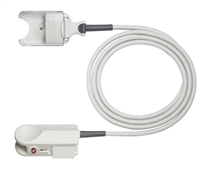2501 Masimo, M-LNCS DCI, Adult Reusable Sensor, 3 ft. 1/Bx