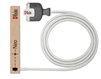 2515 Masimo, M-LNCS Neo-3, Adult/Neonatal SpO2 Adhesive Sensor, 3 ft. Single Patient Use 20/Bx