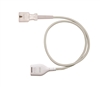 1.5 ft. RD SET to LNCS adapter cable