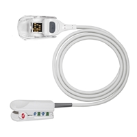 Masimo 4051, RD SET DCI-P, Pediatric Reusable Sensor