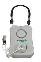 Arrowhead Healthcare Supply, LLC P-800100, ARROWHEAD FALL MANAGEMENT ALARMS, SENSORS & ACCESSORIES Protech String Monitor, EA