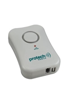 Arrowhead Healthcare Supply, LLC P-800200, ARROWHEAD FALL MANAGEMENT ALARMS, SENSORS & ACCESSORIES Protech Mobile Monitor, EA