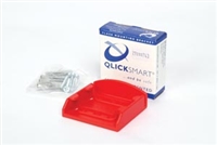 Myco Medical QBRGEN, MYCO QLICKSMART BLADE REMOVAL SYSTEM Accessories: Universal Bracket, EA