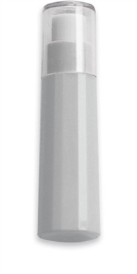 MediPurpose SLL180, MEDIPURPOSE SURGILANCE LITE SAFETY LANCET Needle, 1.8mm Penetration Depth, 28G, Gray, 100/bx, BX