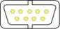 BCI 3044, Alternate Part Number: TCPF-0101-0112, Old Part Number: TP1212, 3100, 3100, 3300, 3301, 3302, 3303, 3304, 3401, 6100, 9100, Advisor, Mini Torr, Autocorr, Mini Torr Plus