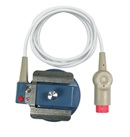 Tenacore TFCU-PH05-2303, Generic Ultrasound Transducer,