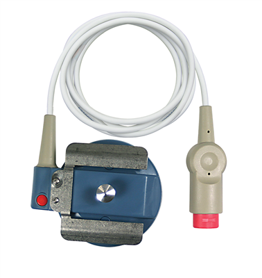 Tenacore TFCU-PH05-2303, Generic Ultrasound Transducer,