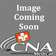 Capsa Healthcare 12081, CAPSA HEALTHCARE AVALO MEDICAL CART ACCESSORIES Ancillary Storage Bin, 7-3/8" X 4-1/8" X, EA