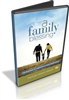 A Family Blessing (MP3)