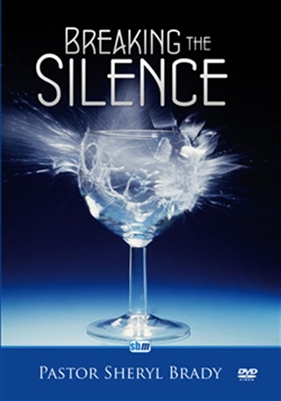 Breaking The Silence (MP3)