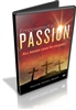 Empowered by Passion (CD)
