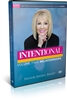 Intentional Volume Two: Relationships (4 Part CD Series)