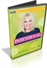 Intentional Volume One: Leadership (4 Part DVD Series)