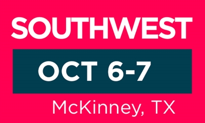 Mentorship Moments SouthWest 2016 (McKinney, TX)