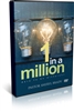 One In A Million (DVD)