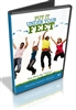 Put It Under Your Feet (DVD)