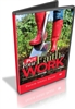 Put Your Faith to Work (DVD)