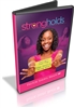 Strongholds (DVD)