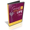 Secrets of an Effective Life