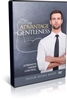 The Advantage of Gentleness (DVD)
