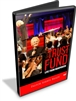 The Trust Fund (DVD)