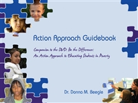Action Approach Guidebook