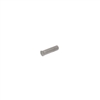 Mainspring Cap Retainer Pin Stainless