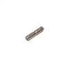 1911 Mainspring Pin Stainless Steel