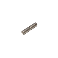 1911 Mainspring Pin Stainless Steel