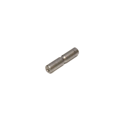 1911 Mainspring Pin Stainless Steel