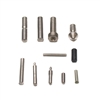 1911 Stainless Steel Pin Kit