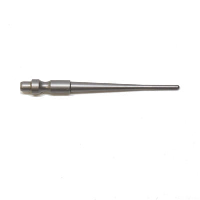 1911 9mm Firing Pin Series 70/80 Carbon Steel