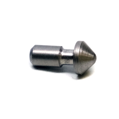 1911 Mainspring Housing Pin Retainer Stainless