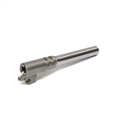 Hi Power / P35 9mm Replacement Barrel Gunsmith Fit