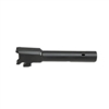 4" .40 to .357 Sig M&P Performance Center Ported Shield Conversion Barrel