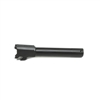 4" Extended Ported .40 to 9mm M&P Shield Conversion Barrel