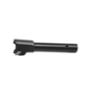 4" .40 to 9mm M&P Performance Center Ported Shield Conversion Barrel