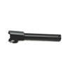 4" Extended Ported  9mm M&P Shield Replacement Barrel