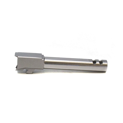 Remsport G36 .45 ACP Ported Replacement Barrel