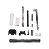 Remsport 9mm G17 Completion Kit for Glock Slides with Stainless Guide Rod