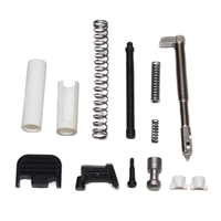 Remsport 9mm Completion Kit for Glock Slides