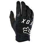 Fox Racing DIRTPAW RACE Gloves