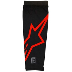 Alpinestars Carbon B2 Knee Brace Knee Sleeve