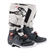 Alpinestar Tech 7 Boots