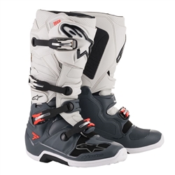 Alpinestar Tech 7 Boots