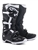 Alpinestar Tech 7 Boots