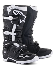 Alpinestar Tech 7 Boots