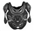 Leatt Chest Protector 5.5 PRO Black