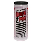 Maxima Quick 2 Mix